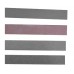 120 Grit 25mm x 50m Emery Roll